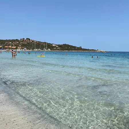 Casa Marta *